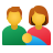 Parents